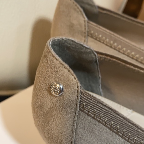 Dana Buckman  Used in very good condition. - Picture 4 of 11